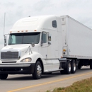 Christian Cartage Co - Trucking