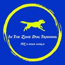 In The Zone Dog Training