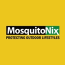 MosquitoNix Atlanta - Pest Control Services