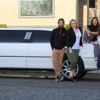 Tri Cities Limo Service gallery