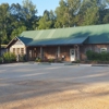 Shannon Veterinary Services gallery