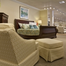 Haverty's Furniture - Furniture Stores