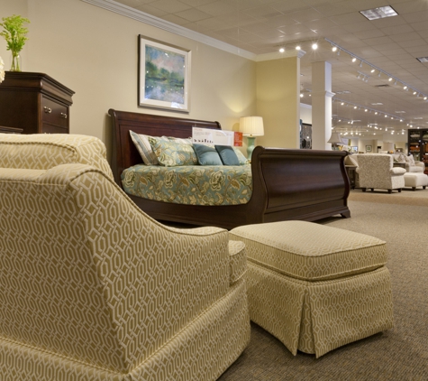 Haverty's Furniture - Indianapolis, IN