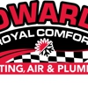 Royal Comfort Heating & Air gallery