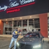 Quality Auto Center gallery