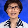 Yixing Jiang, MD, PhD gallery