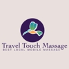 Travel Touch Massage gallery