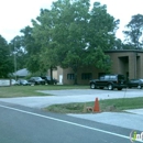 Momentum Printing& Graphics
