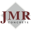 JMR Concrete Finishers gallery