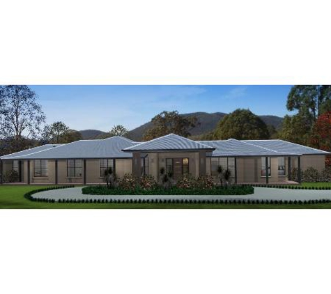 Valley Homes - Maitland, NSW