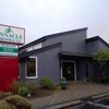 Pinnacle Chiropractic gallery