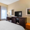 Hampton Inn South Hill gallery