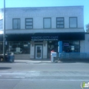 Windy City Cafe - Coffee Shops