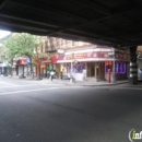 Julie's Pizzeria & Restaurant - Pizza