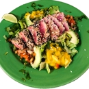 Margarita's - Mexican Restaurants
