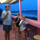 Haley's Ice Cream - Ice Cream & Frozen Desserts
