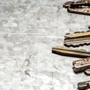 Dunedin Locksmith Service - Locks & Locksmiths