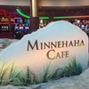 Minnehaha Cafe gallery