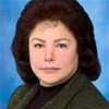 Dr. Lena Marie Napolitano, MD gallery