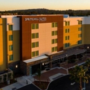 SpringHill Suites Irvine Lake Forest - Hotels