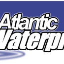 Mid-Atlantic Waterproofing of NJ - Inspection Service