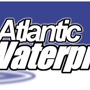 Mid-Atlantic Waterproofing of NJ