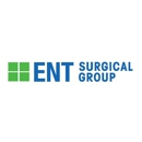 ENT Surgical Group PC - Surgery Centers
