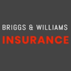 Briggs & Williams Insurance Agency