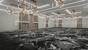 Doubletree by Hilton Midland West Loop I-250 - Hotels