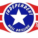 Independent Well Drilling - Water Well Drilling & Pump Contractors