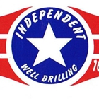 Independent Well Drilling