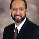 Dr. Muhammad Fayaz Malik, MD - Physicians & Surgeons, Cardiology