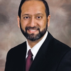 Dr. Muhammad Fayaz Malik, MD