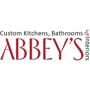 Abbey's Kitchens, Bathrooms & Interiors