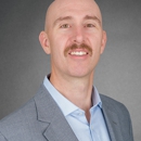Jeffrey O'Donnell - Financial Advisor, Ameriprise Financial Services