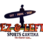 Lopez & Lefty's Sports Cantina