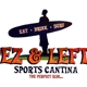 Lopez & Lefty's Sports Cantina