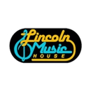 Lincoln Music House - Musical Instrument Rental