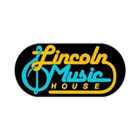 Lincoln Music House