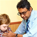 Dr. Ajit Mathur, MD - Physicians & Surgeons, Pediatrics
