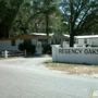 Regency Oaks Mobile Home Park