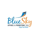 Blue Sky Apparel & Promotions - Advertising-Promotional Products