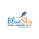 Blue Sky Apparel & Promotions