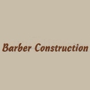 Barber Dan - General Contractors