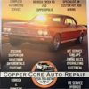 Copper Core Auto Repair gallery