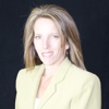 Stephanie E. Doyle Investment Management gallery