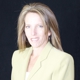 Stephanie E. Doyle Investment Management