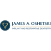 James A. Oshetski, DDS, Implant and Restorative Dentistry gallery