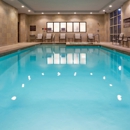 Crowne Plaza Anchorage-Midtown by IHG - Hotels