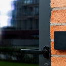 Steve's Lock and Safe - Locks & Locksmiths